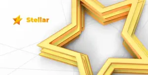 Stellar – Star Rating plugin for WordPress
