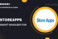 StoreApps | Smart Manager For WooCommerce