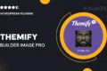 Themify Builder Image Pro