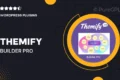 Themify Builder Pro