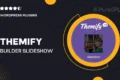 Themify Builder Slideshow