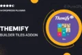 Themify Builder Tiles Addon