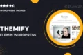 Themify Elemin WordPress Theme