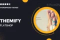 Themify | Flatshop