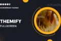 Themify | Fullscreen