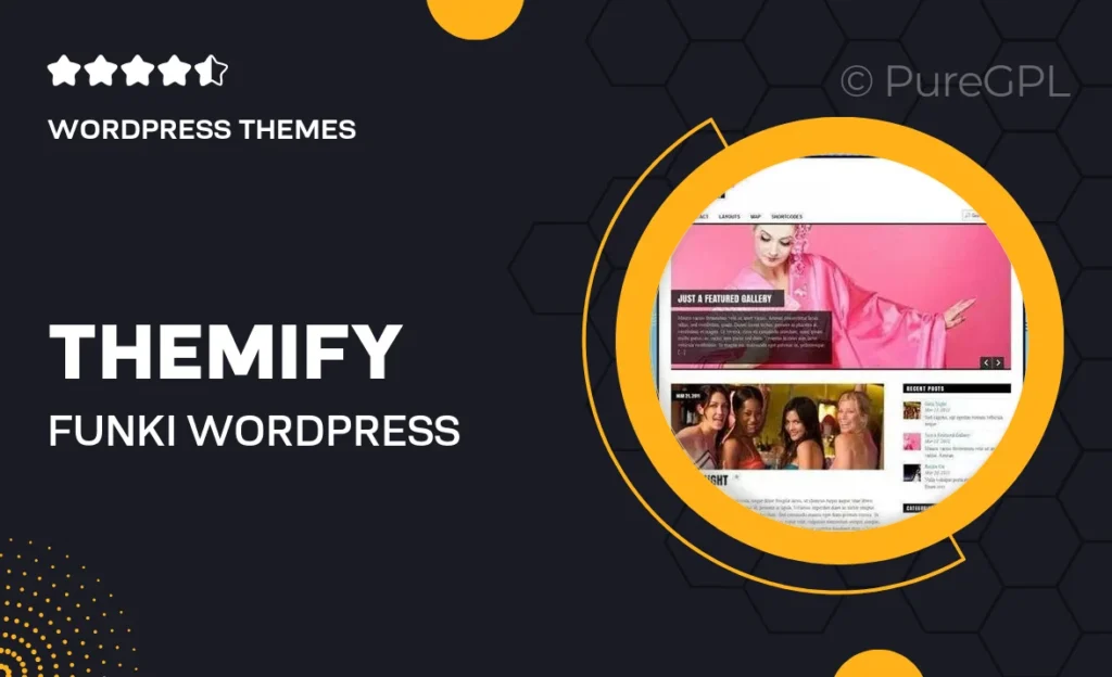 Themify Funki WordPress Theme 49 Themify Funki WordPress Theme
