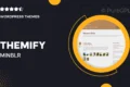 Themify | Minblr