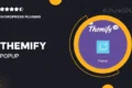 Themify Popup