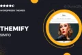 Themify | Simfo