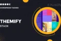 Themify | Stack