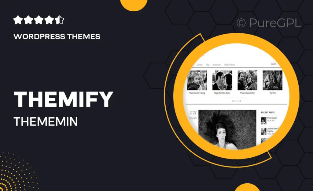 Themify | ThemeMin 47 Themify | ThemeMin