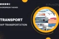 Transport – WP Transportation & Logistic Theme