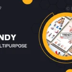 Trendy Ten – Multipurpose Shopify 2.0 Store Design 16 Trendy Ten – Multipurpose Shopify 2.0 Store Design