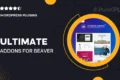 Ultimate Addons for Beaver Builder