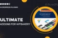 Ultimate Addons for WPBakery Page Builder