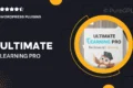 Ultimate Learning Pro WordPress Plugin