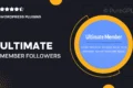 Ultimate member | Followers