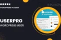UserPro | WordPress User Bookmarks Add-on