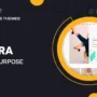 Veera – Multipurpose WooCommerce Theme