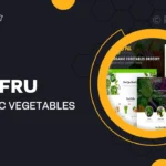 Vegfru – Organic Vegetables Shopify Theme 13 Vegfru – Organic Vegetables Shopify Theme