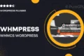 WHMpress – WHMCS WordPress Integration Plugin