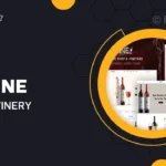 Winne – Wine & Winery Responsive Shopify 2.0 Theme 9 Winne – Wine & Winery Responsive Shopify 2.0 Theme