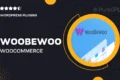 WooBeWoo | WooCommerce Currency Switcher Pro – WooCurrency