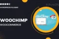 WooChimp | WooCommerce MailChimp Integration