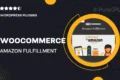 WooCommerce Amazon Fulfillment