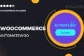 WooCommerce AutomateWoo