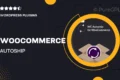 WooCommerce Autoship