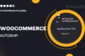 WooCommerce Autoship Authorize.net Payments