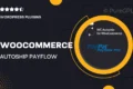 WooCommerce Autoship Payflow Payments