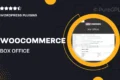 WooCommerce Box Office