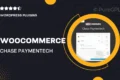 WooCommerce Chase Paymentech