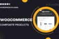 WooCommerce Composite Products