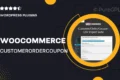 WooCommerce Customer/Order/Coupon CSV Import Suite