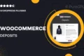 WooCommerce Deposits