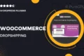 WooCommerce Dropshipping