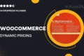 WooCommerce Dynamic Pricing & Discounts