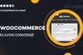 WooCommerce Elavon Converge Payment Gateway