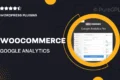 WooCommerce Google Analytics Pro