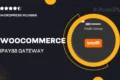 WooCommerce iPay88 Gateway