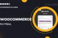 WooCommerce Paytrail