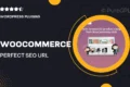 WooCommerce Perfect SEO Url