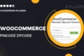 WooCommerce Pincode/ Zipcode Checker