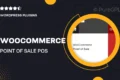 WooCommerce Point of Sale (POS)