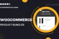 WooCommerce Product Bundles