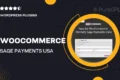 WooCommerce Sage Payments USA