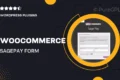 WooCommerce SagePay Form / SagePay Direct